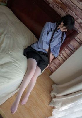 大粗鳮巴美婦激情視頻_國產劇高清完整版播放