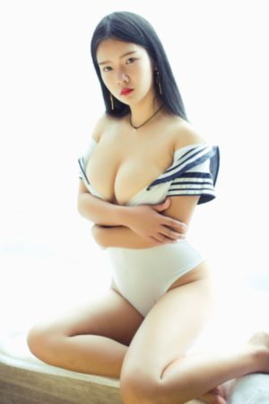 太久視頻網(wǎng)站入口_720日韓免費(fèi)觀看