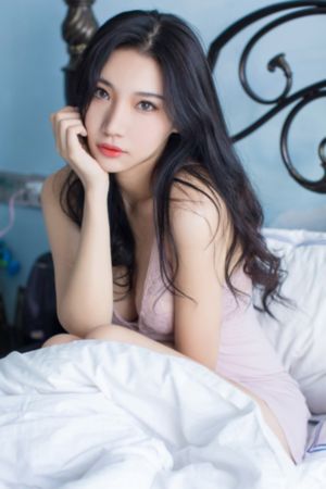 992tv香蕉福利_1080在線播放觀看