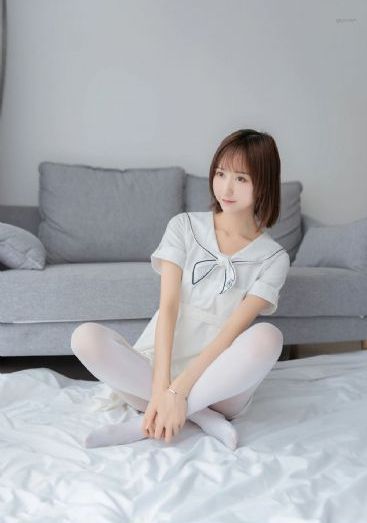 人人人肉肉肉澡澡澡_HD免費觀看超清