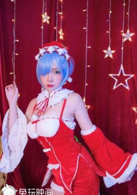 日韓歐美在線視頻歐美在線視頻二_高清完整版BD