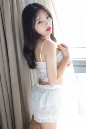 222aaa男人的天堂免費(fèi)_HD免費(fèi)在線播放