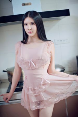 男女午夜爽爽爽_超清手機在線觀看