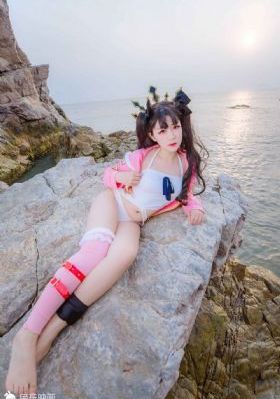 ying蕩人妻KTV絲襪雯雯_國產劇全集免費播放