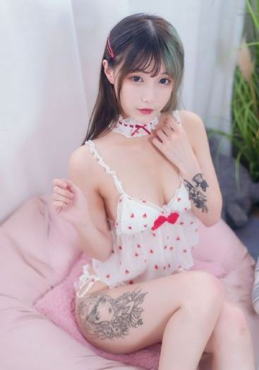 午夜100_1080高清在線