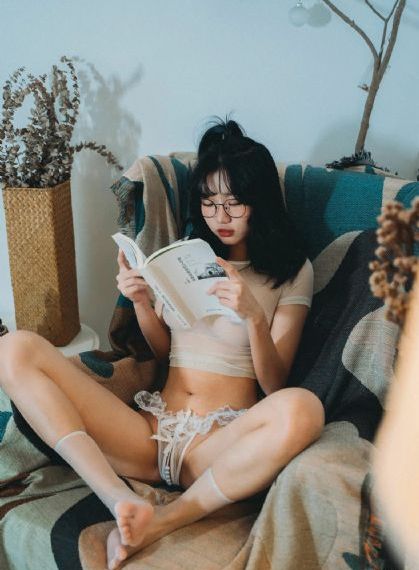 久久久久國產精品一區二區電影_720在線播放
