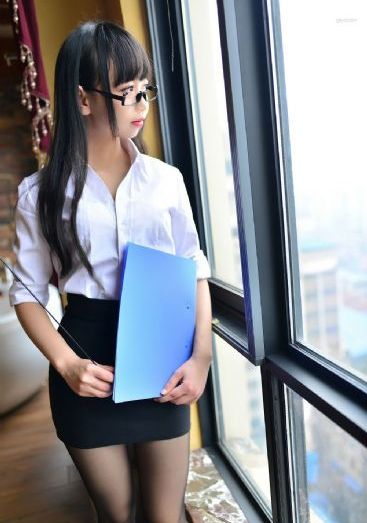 97人妻在線視頻_國產劇全集免費觀看