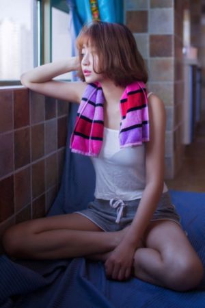 青娛樂國產(chǎn)盛宴亞洲精品_BD國語全集免費(fèi)觀看