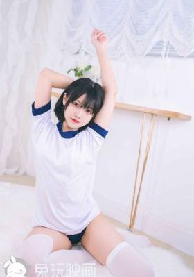 跟我回家42集全免費觀看_BD韓語手機在線看