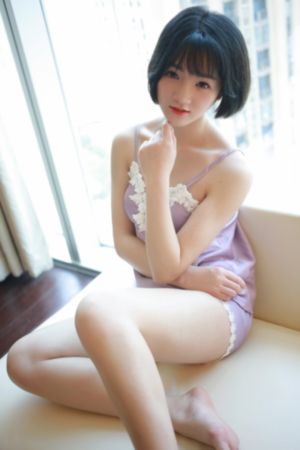 葉子楣極樂寶鑒免費觀看高清_劇情片電影完整版在線觀看