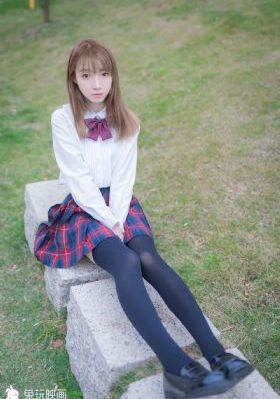 亞洲日韓歐洲無碼A∨夜夜爽_4K免費高清觀看