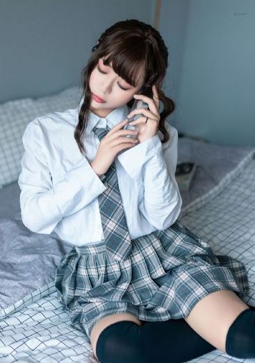 日本免費視屏_超清BD在線觀看