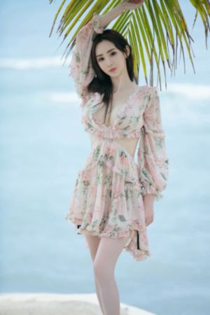 久久久精品視頻奸尸視頻_藍(lán)光在線視頻觀看