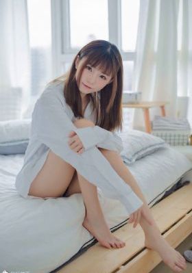 亞洲九九精品一區(qū)二區(qū)三區(qū)_超清動(dòng)漫在線觀看