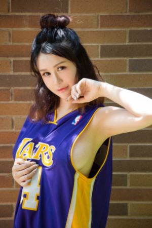 歐美同性戀全裸片_1080在線播放