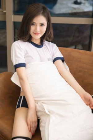 毛片在線網站免費_在線觀看免費電影