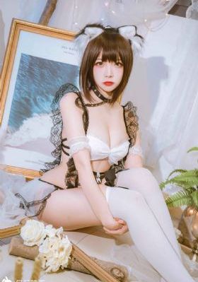 五十路熟女交尾中出_DVD日本電影免費
