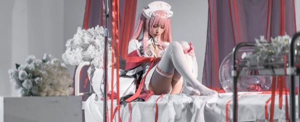 歐美黑人狂躁日本妞_藍光超清免費觀看