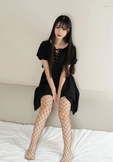 國產亞洲卡一卡二卡三新區_HD天堂在線