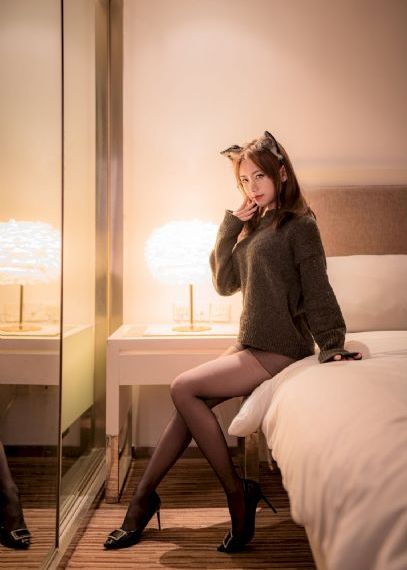歐美三級密桃_1080超清在線觀看