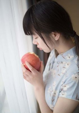 日韓福利視頻網_免費高清日本成人在線