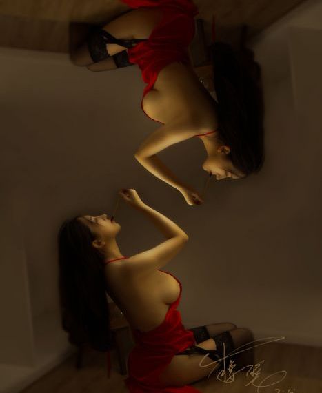 少婦與黑人四P_劇情片手機在線觀看