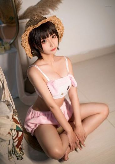 九一在線觀看免費視頻_無刪減完整版在線觀看