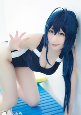 色護(hù)士亞洲精品影院手機(jī)版_藍(lán)光免費(fèi)觀看視頻
