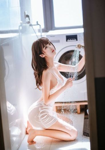 精品你懂的_國產劇免費高清觀看