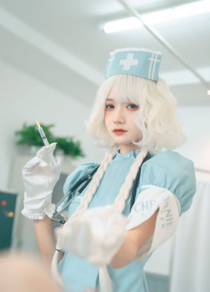 精品夜夜爽歐美毛片視頻潘金蓮_1080P電影完整版