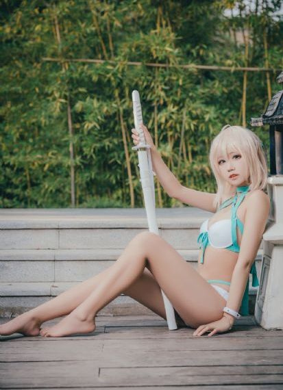 婷婷在線資源_4K神馬在線觀看