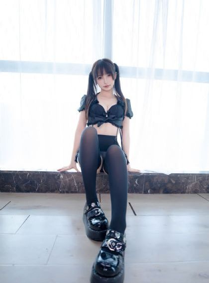 無防備な人妻松下紗榮子_BD韓語動漫在線觀看