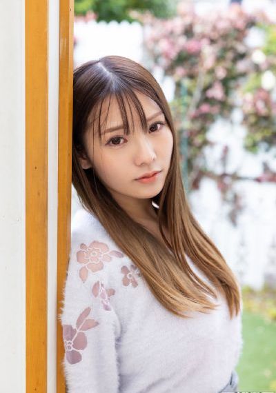 草逼逼處女的視頻免費(fèi)試看_HD高清視頻播放