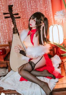 歐美城bdsmfree男男_國產(chǎn)劇高清完整版