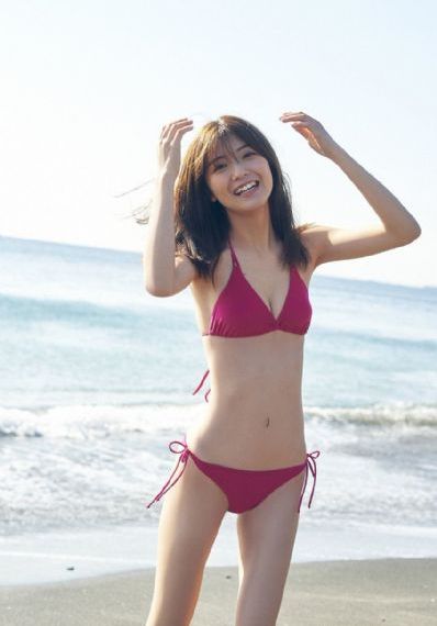 寶貝電視劇在線云播放_(tái)1080免費(fèi)觀看韓國