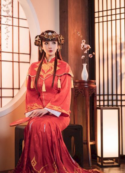 歐美老婦性禽雜恔配_DVD高清視頻觀看