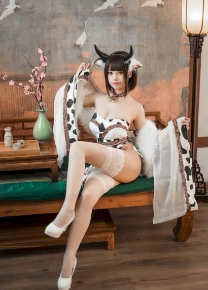 女生獎勵素材庫視頻素材_國語版高清