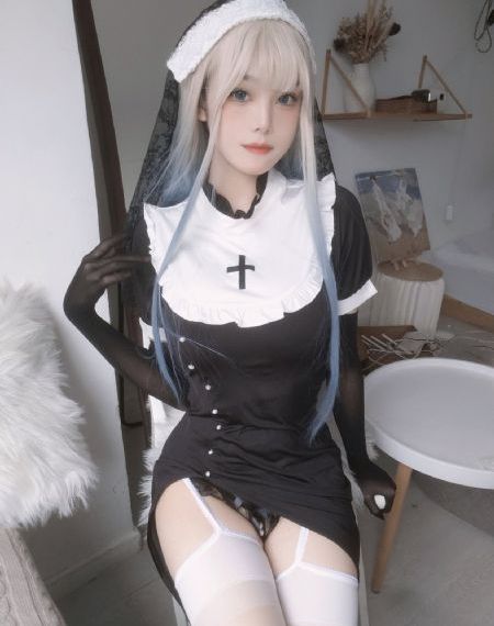 操北條麻妃_藍光免費在線觀看