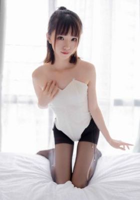 國(guó)產(chǎn)精品在線觀看_720高清視頻播放