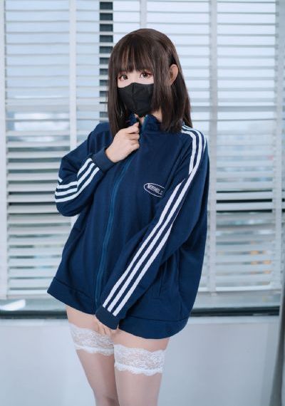 久久久久久一品道精品免費看_超清免費觀看視頻