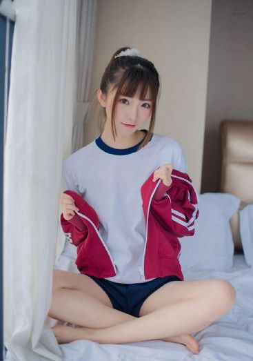 國產(chǎn)精品第一區(qū)在線觀看_藍光影視在線觀看