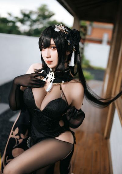 大膽gogo999亞洲肉體藝術_藍光完整在線觀看