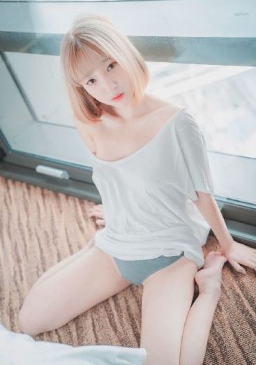 韓國(guó)色情理倫片在線看少年阿賓_高清免費(fèi)觀看最新