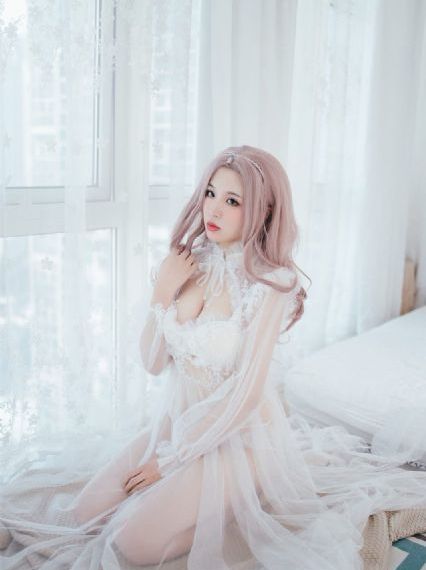 國產一級一級一級_高清免費觀看視頻