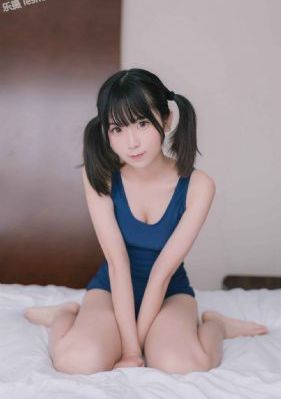 男女一起睡覺免費觀看電視劇大全_720免費觀看最新