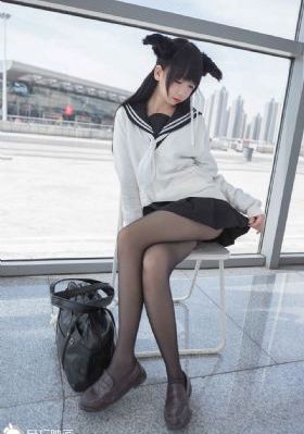 91免費版資源總站_劇情片免費在線觀看