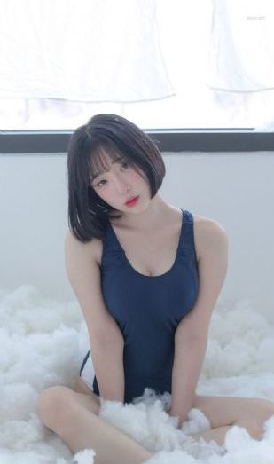 歐美黃頻_BD國語手機在線觀看