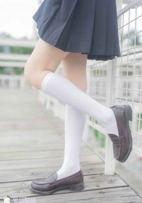玩弄小太正裸體屁股眼網(wǎng)站_HD高清完整版