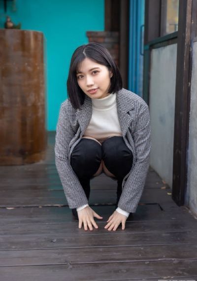 草逼視頻軟件_BD影視在線觀看