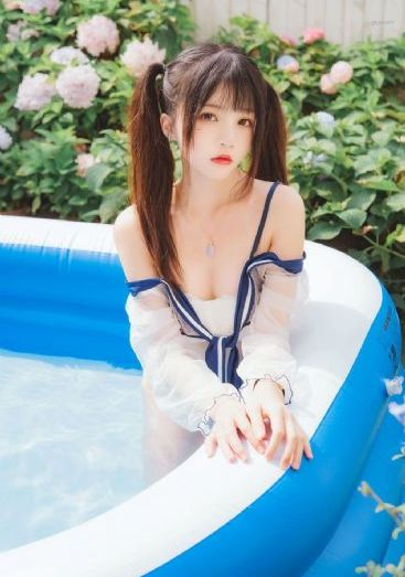 辦公室絲襪中文辦公室_超清高清視頻觀看